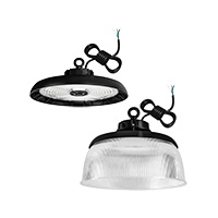  LED High Bays