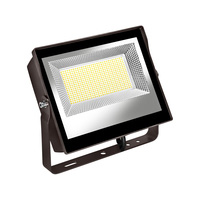 LED Flood Lights