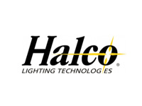 LED Linear High Bays